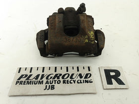 Saab 9-5 Passenger Right Front Brake Caliper