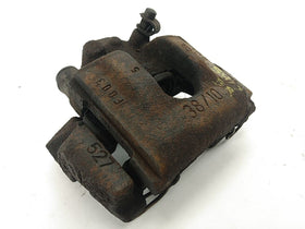 Saab 9-5 Passenger Right Front Brake Caliper - 0