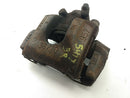 Saab 9-5 Passenger Right Front Brake Caliper-3
