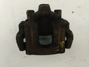 Saab 9-5 Passenger Right Front Brake Caliper-4