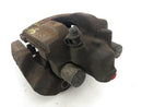 Saab 9-5 Passenger Right Front Brake Caliper-5