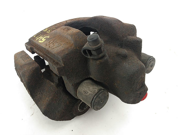 Saab 9-5 Passenger Right Front Brake Caliper