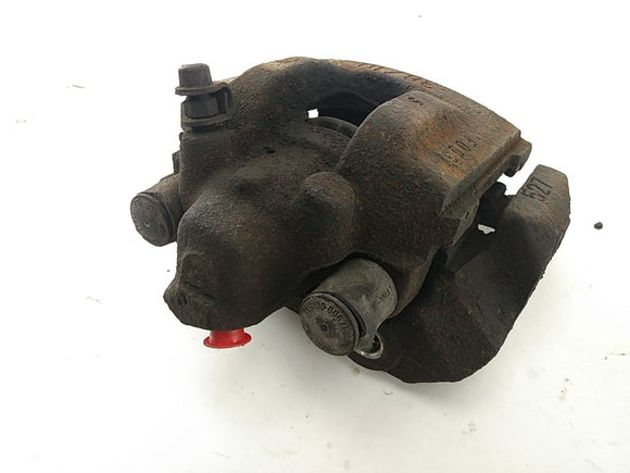 Saab 9-5 Passenger Right Front Brake Caliper