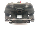 Saab 9-5 Passenger Right Front Brake Caliper-7