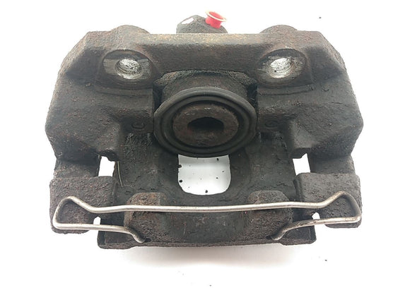 Saab 9-5 Passenger Right Front Brake Caliper