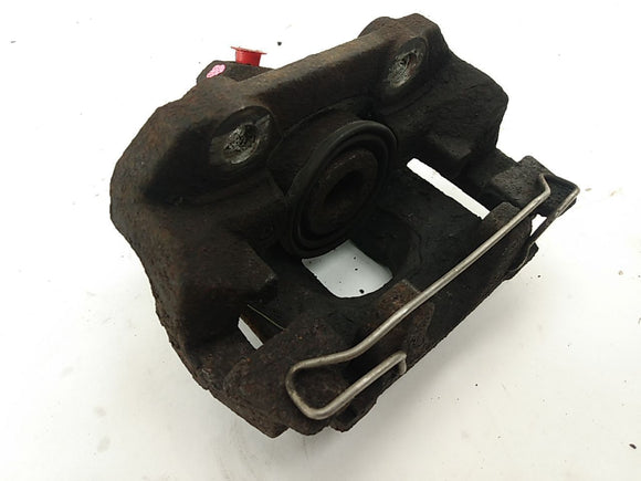 Saab 9-5 Passenger Right Front Brake Caliper