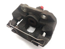 Saab 9-5 Passenger Right Front Brake Caliper-9