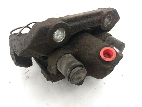 Saab 9-5 Passenger Right Front Brake Caliper