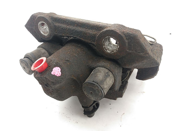 Saab 9-5 Passenger Right Front Brake Caliper