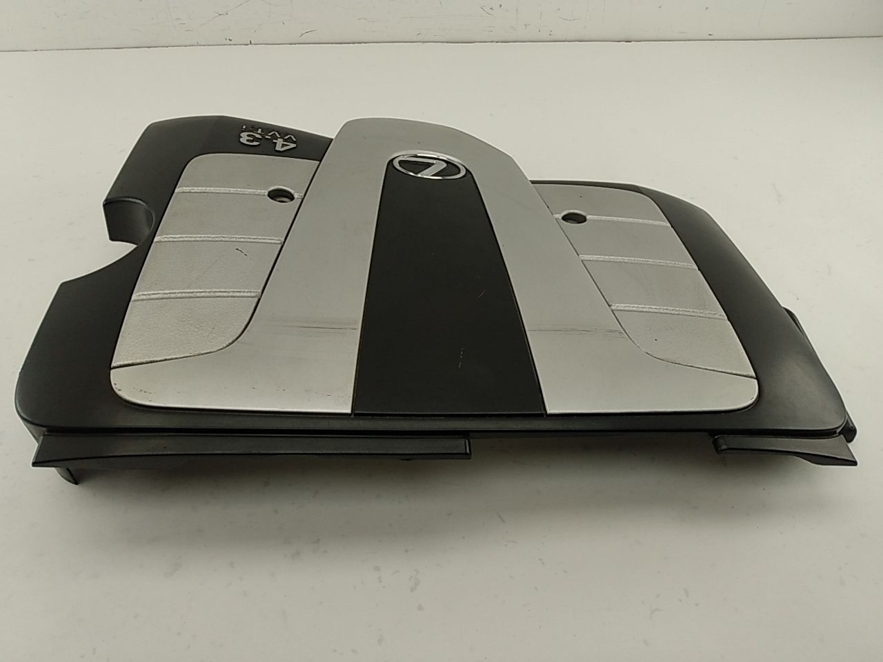 Lexus SC430 Engine Vanity Cover