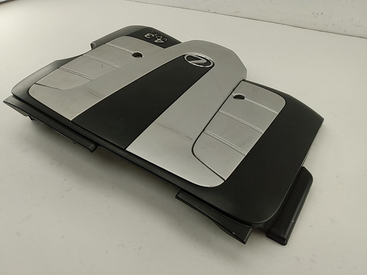 Lexus SC430 Engine Vanity Cover