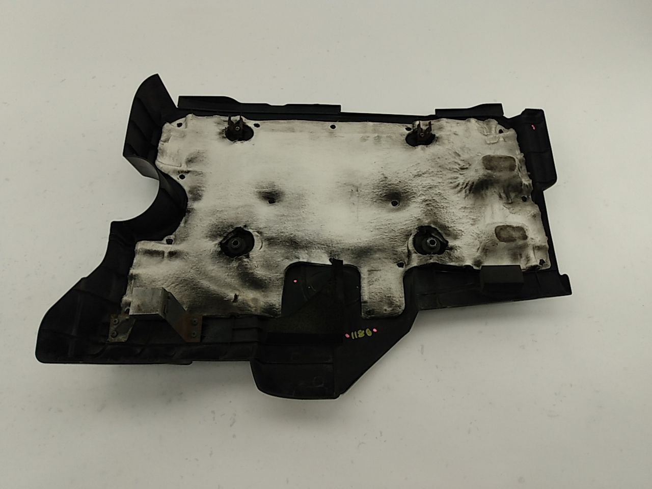 Lexus SC430 Engine Vanity Cover