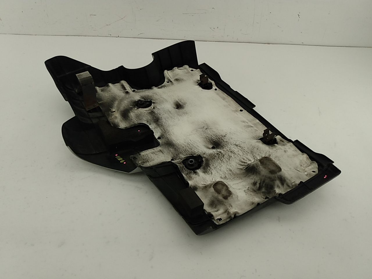 Lexus SC430 Engine Vanity Cover