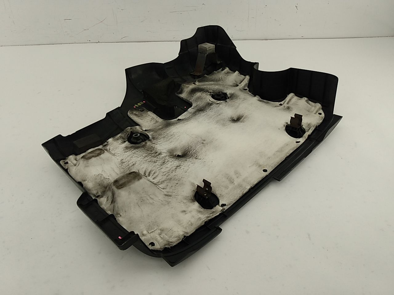 Lexus SC430 Engine Vanity Cover