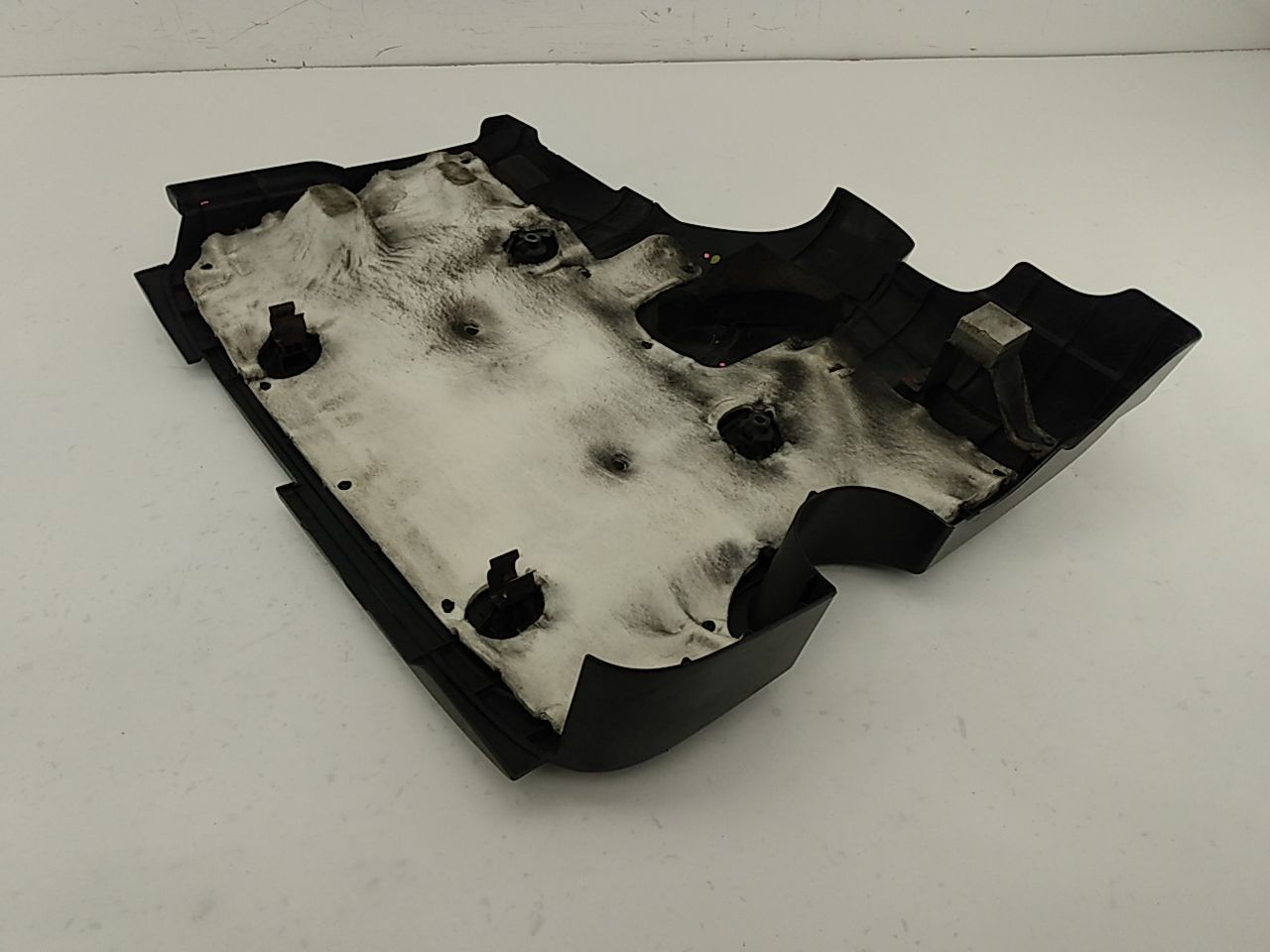 Lexus SC430 Engine Vanity Cover