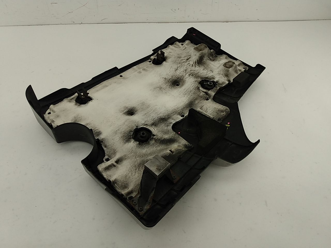 Lexus SC430 Engine Vanity Cover