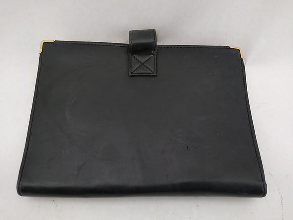 Lexus SC430 Owner's Manual Booklet