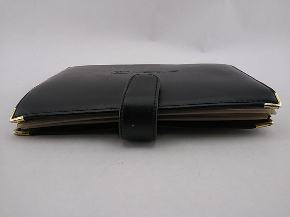 Lexus SC430 Owner's Manual Booklet