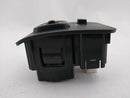 Lexus SC430 Side Mirror & Interior Light Control Switch-4