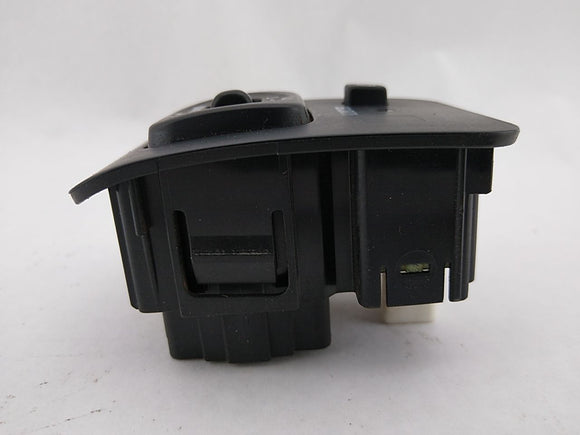 Lexus SC430 Side Mirror & Interior Light Control Switch