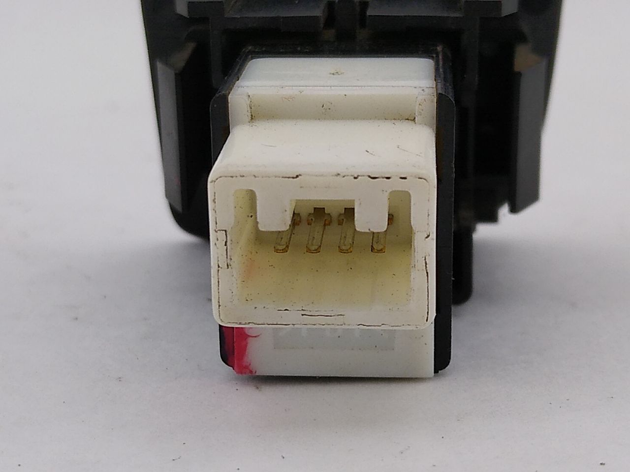 Lexus SC430 Side Mirror & Interior Light Control Switch