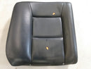 Saab 9-5 Set Of Rear Seats-8