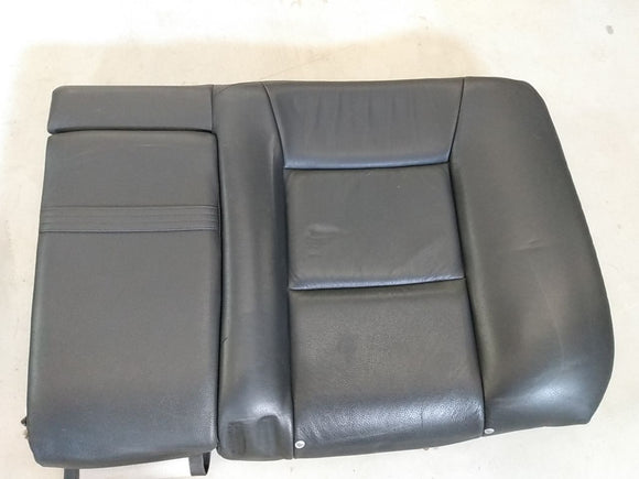Saab 9-5 Set Of Rear Seats