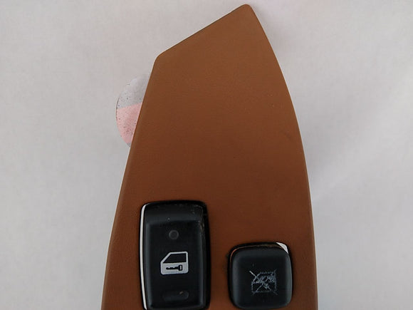 Lexus SC430 Driver Left Front Door Window Switch