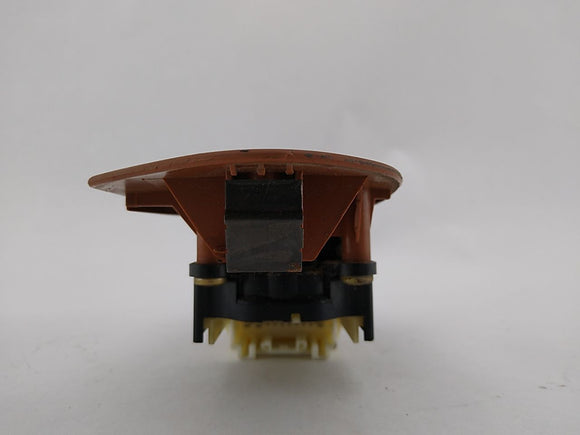 Lexus SC430 Driver Left Front Door Window Switch