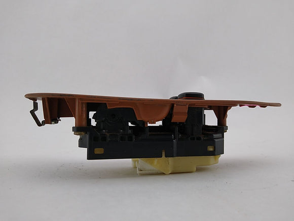Lexus SC430 Driver Left Front Door Window Switch