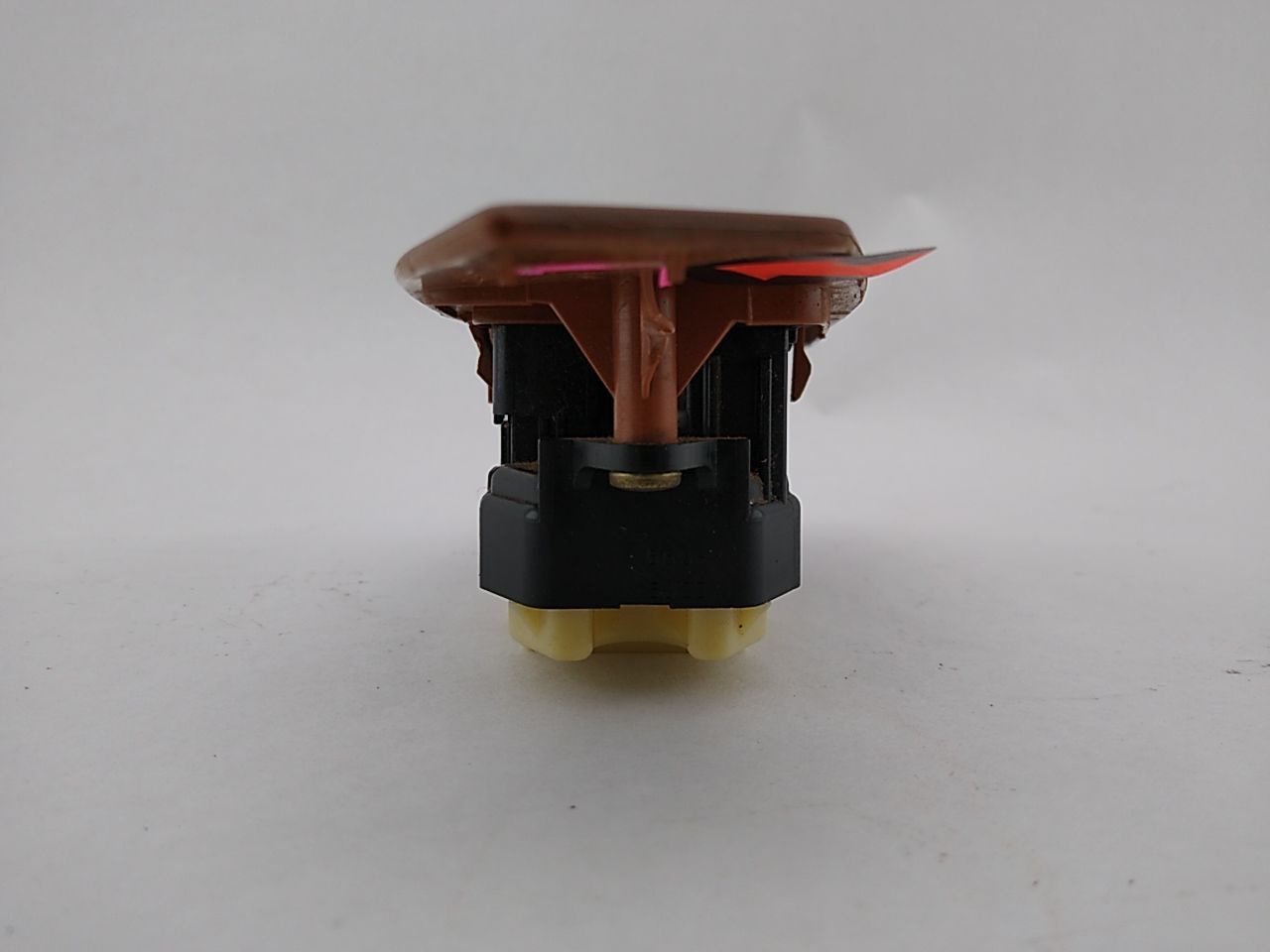 Lexus SC430 Driver Left Front Door Window Switch