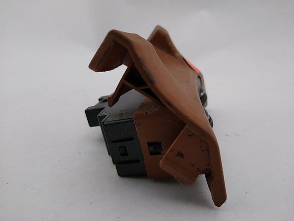 Lexus SC430 Center Console Seat Heater Control Switch