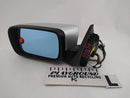 BMW 325I Driver Left Power Side View Mirror-1