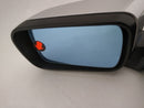 BMW 325I Driver Left Power Side View Mirror-3