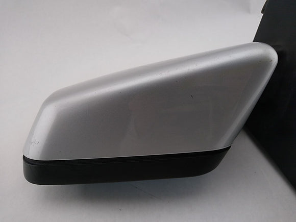 BMW 325I Driver Left Power Side View Mirror