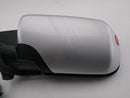 BMW 325I Driver Left Power Side View Mirror-7