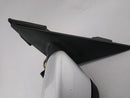 BMW 325I Driver Left Power Side View Mirror-8