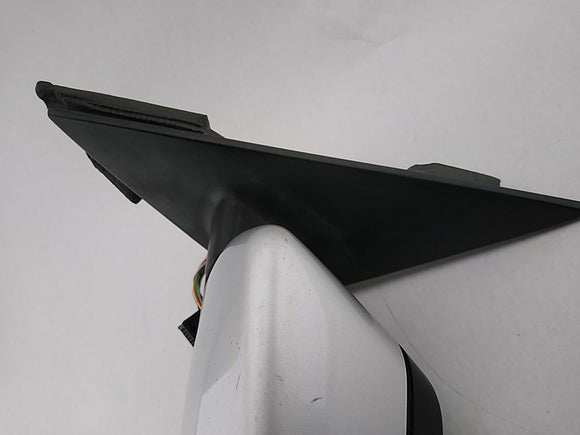 BMW 325I Driver Left Power Side View Mirror