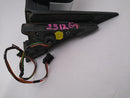 BMW 325I Driver Left Power Side View Mirror-9