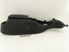 Chevrolet Camaro Center Console Base