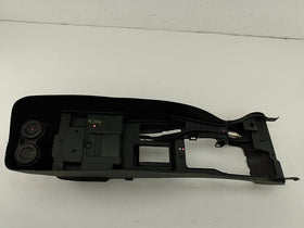 Chevrolet Camaro Center Console Base - 0