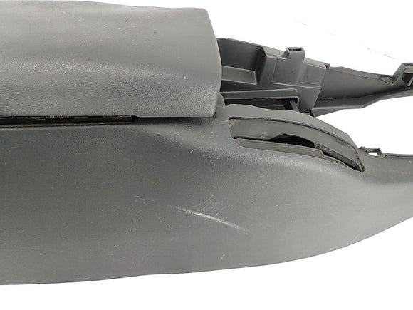 Chevrolet Camaro Center Console Base