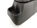 Chevrolet Camaro Center Console Base-7