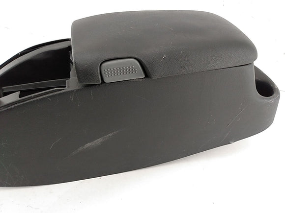 Chevrolet Camaro Center Console Base