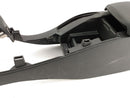 Chevrolet Camaro Center Console Base-10