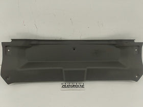 Toyota Celica Trunk Lid Trim Panel