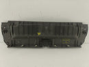 Toyota Celica Trunk Lid Trim Panel-2