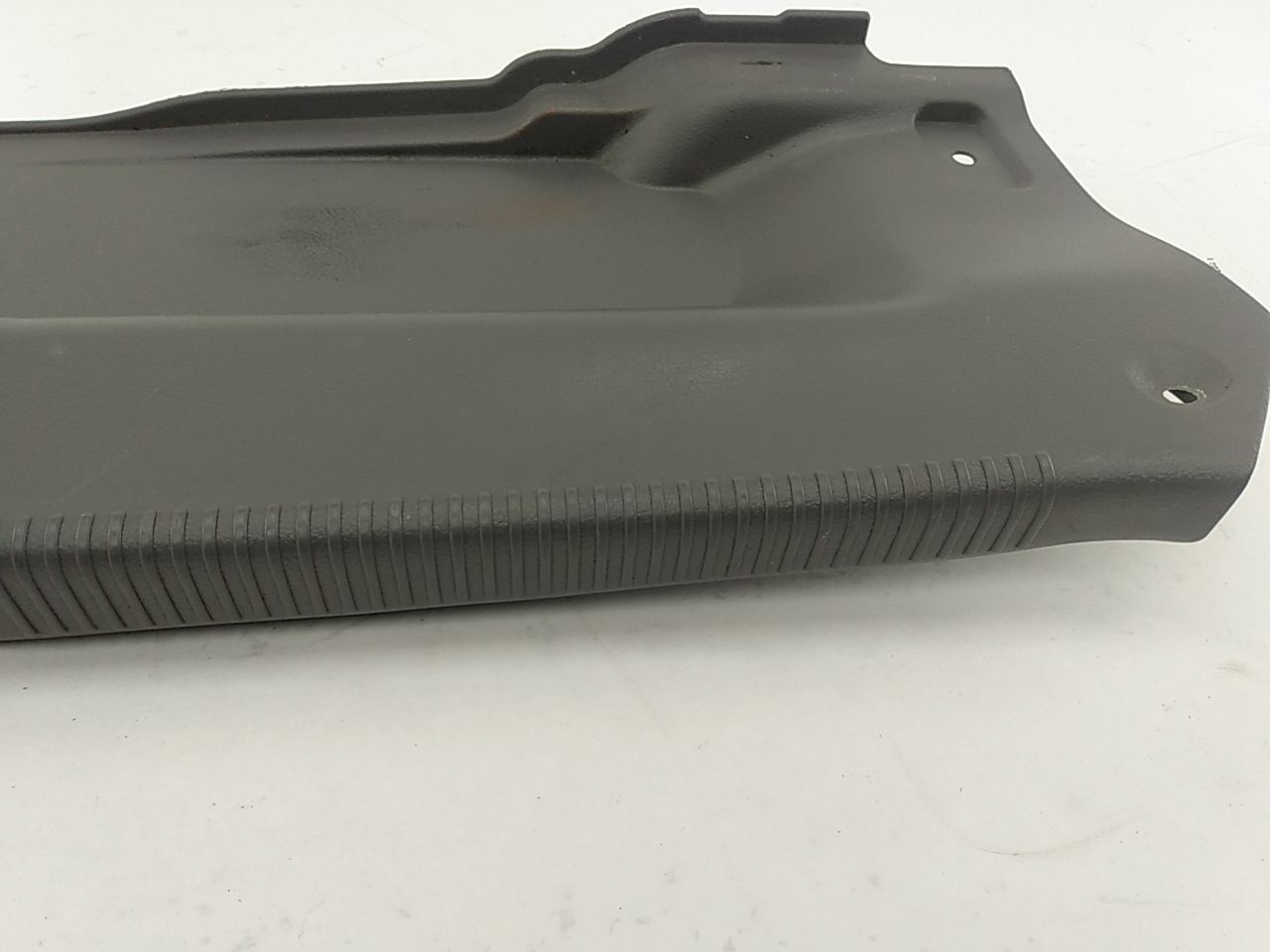 Toyota Celica Trunk Lid Trim Panel