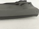 Toyota Celica Trunk Lid Trim Panel-4