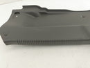 Toyota Celica Trunk Lid Trim Panel-6
